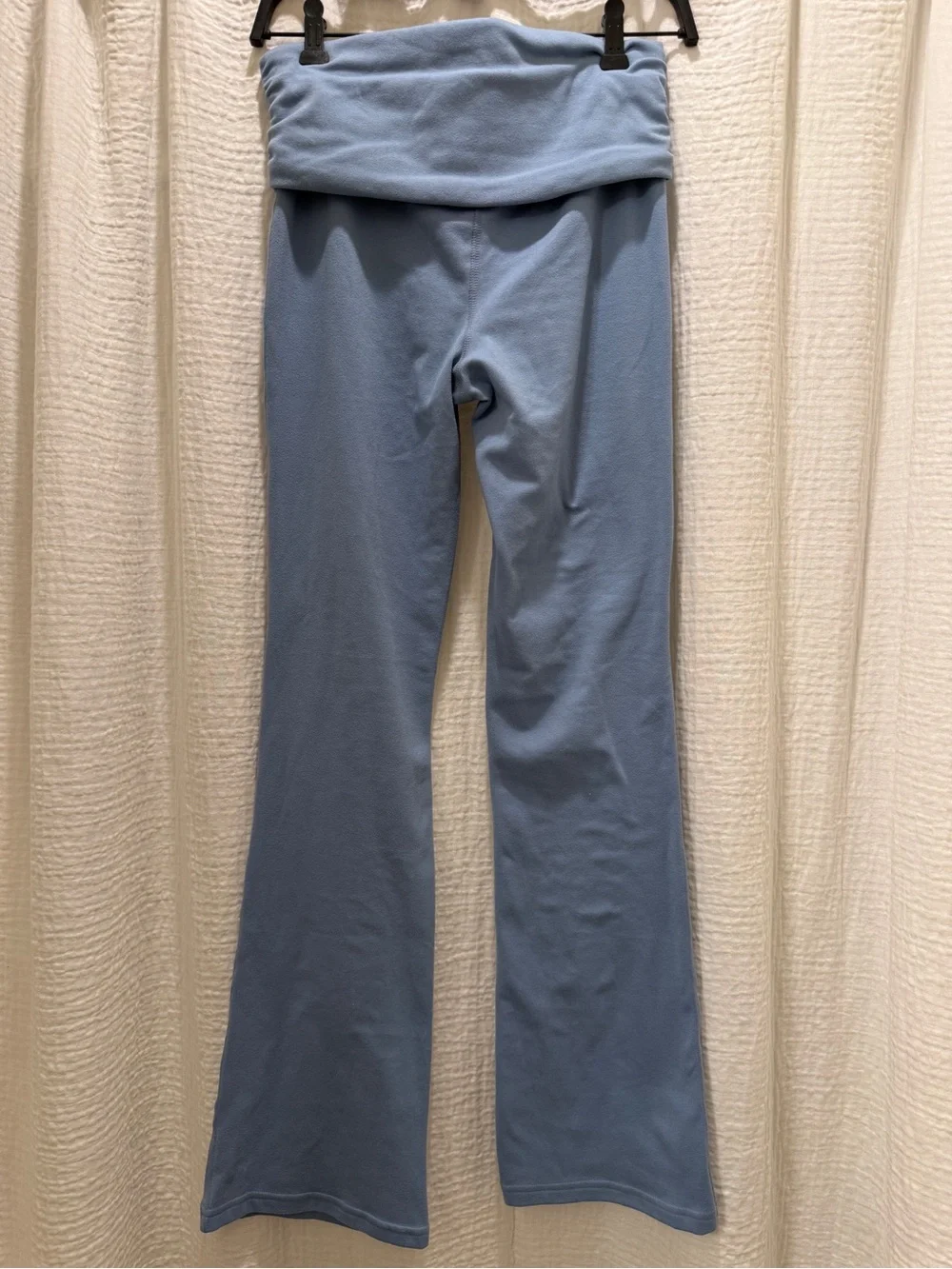 Free People fp movement